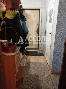 Продажа квартиры Омск. ул. 20 Партсъезда,64 Продажа квартиры Омск. ул. 20 Партсъезда,64