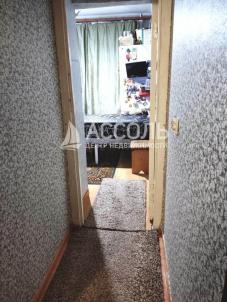 Продажа квартиры Омск. ул. 20 Партсъезда,64 Продажа квартиры Омск. ул. 20 Партсъезда,64