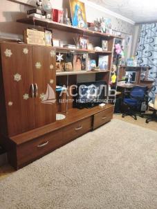 Продажа квартиры Омск. ул. 20 Партсъезда,64 Продажа квартиры Омск. ул. 20 Партсъезда,64