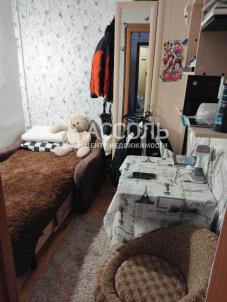 Продажа квартиры Омск. ул. 20 Партсъезда,64 Продажа квартиры Омск. ул. 20 Партсъезда,64