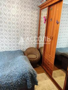 Продажа квартиры Омск. ул. 20 Партсъезда,64 Продажа квартиры Омск. ул. 20 Партсъезда,64