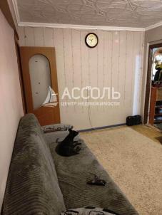 Продажа квартиры Омск. ул. 20 Партсъезда,64 Продажа квартиры Омск. ул. 20 Партсъезда,64
