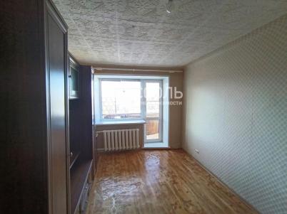 Продажа квартиры Омск. ул. 22 Апреля,8Б Продажа квартиры Омск. ул. 22 Апреля,8Б