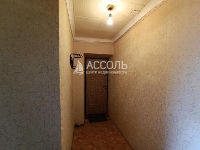 Продажа квартиры Омск. ул. 22 Апреля,8Б Продажа квартиры Омск. ул. 22 Апреля,8Б