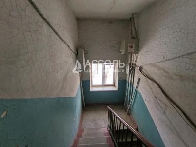 Продажа квартиры Омск. ул. 22 Апреля,8Б Продажа квартиры Омск. ул. 22 Апреля,8Б