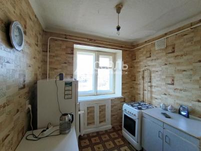 Продажа квартиры Омск. ул. 22 Апреля,8Б Продажа квартиры Омск. ул. 22 Апреля,8Б