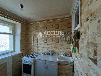 Продажа квартиры Омск. ул. 22 Апреля,8Б Продажа квартиры Омск. ул. 22 Апреля,8Б