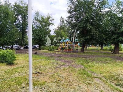 Продажа квартиры Омск. ул. 22 Апреля,8Б Продажа квартиры Омск. ул. 22 Апреля,8Б