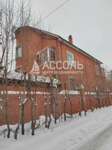 Продажа квартиры Омск. ул. 3-я Ледорезная,5 Продажа квартиры Омск. ул. 3-я Ледорезная,5