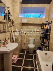 Продажа квартиры Омск. ул. 3-я Ледорезная,5 Продажа квартиры Омск. ул. 3-я Ледорезная,5
