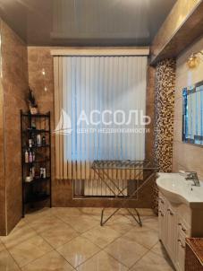 Продажа квартиры Омск. ул. 3-я Ледорезная,5 Продажа квартиры Омск. ул. 3-я Ледорезная,5