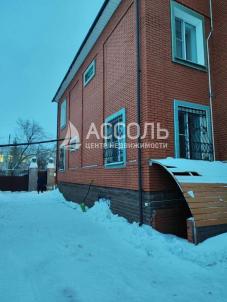 Продажа квартиры Омск. ул. 3-я Ледорезная,5 Продажа квартиры Омск. ул. 3-я Ледорезная,5