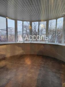 Продажа квартиры Омск. ул. 3-я Ледорезная,5 Продажа квартиры Омск. ул. 3-я Ледорезная,5