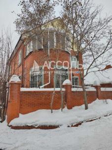 Продажа квартиры Омск. ул. 3-я Ледорезная,5 Продажа квартиры Омск. ул. 3-я Ледорезная,5