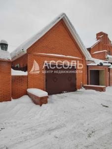 Продажа квартиры Омск. ул. 3-я Ледорезная,5 Продажа квартиры Омск. ул. 3-я Ледорезная,5