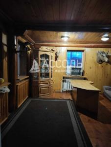 Продажа квартиры Омск. ул. 3-я Ледорезная,5 Продажа квартиры Омск. ул. 3-я Ледорезная,5