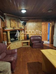 Продажа квартиры Омск. ул. 3-я Ледорезная,5 Продажа квартиры Омск. ул. 3-я Ледорезная,5