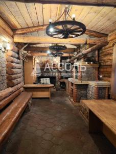 Продажа квартиры Омск. ул. 3-я Ледорезная,5 Продажа квартиры Омск. ул. 3-я Ледорезная,5