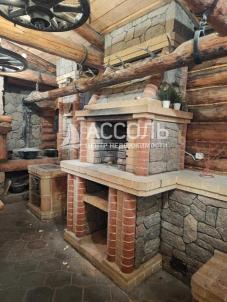 Продажа квартиры Омск. ул. 3-я Ледорезная,5 Продажа квартиры Омск. ул. 3-я Ледорезная,5