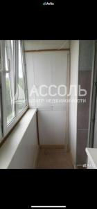 Продажа квартиры Омск. ул. Труда,9 А Продажа квартиры Омск. ул. Труда,9 А