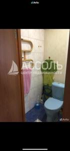 Продажа квартиры Омск. ул. Труда,9 А Продажа квартиры Омск. ул. Труда,9 А