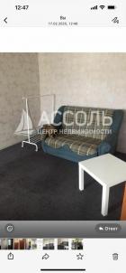 Продажа квартиры Омск. ул. Труда,9 А Продажа квартиры Омск. ул. Труда,9 А
