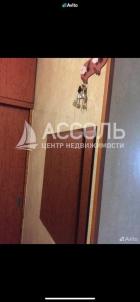 Продажа квартиры Омск. ул. Труда,9 А Продажа квартиры Омск. ул. Труда,9 А