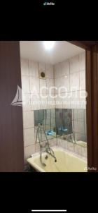 Продажа квартиры Омск. ул. Труда,9 А Продажа квартиры Омск. ул. Труда,9 А