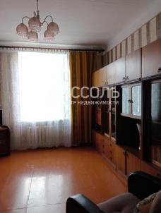 Продажа квартиры Омск. пр-кт. Карла Маркса,38 Продажа квартиры Омск. пр-кт. Карла Маркса,38