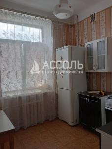 Продажа квартиры Омск. пр-кт. Карла Маркса,38 Продажа квартиры Омск. пр-кт. Карла Маркса,38
