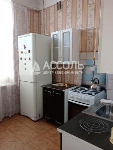 Продажа квартиры Омск. пр-кт. Карла Маркса,38 Продажа квартиры Омск. пр-кт. Карла Маркса,38