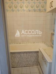 Продажа квартиры Омск. пр-кт. Карла Маркса,38 Продажа квартиры Омск. пр-кт. Карла Маркса,38