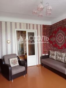 Продажа квартиры Омск. пр-кт. Карла Маркса,38 Продажа квартиры Омск. пр-кт. Карла Маркса,38