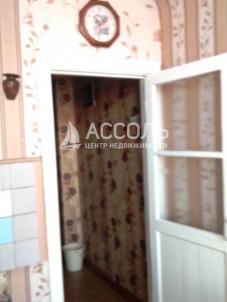 Продажа квартиры Омск. пр-кт. Карла Маркса,38 Продажа квартиры Омск. пр-кт. Карла Маркса,38