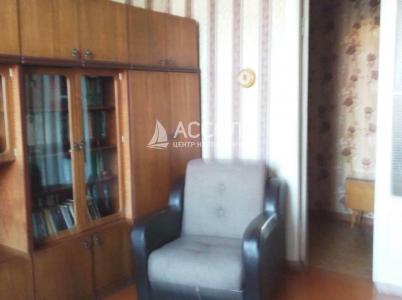 Продажа квартиры Омск. пр-кт. Карла Маркса,38 Продажа квартиры Омск. пр-кт. Карла Маркса,38