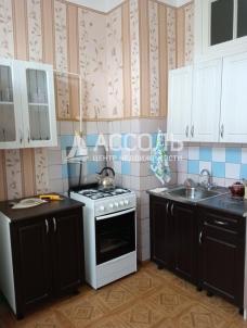 Продажа квартиры Омск. пр-кт. Карла Маркса,38 Продажа квартиры Омск. пр-кт. Карла Маркса,38