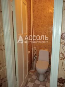 Продажа квартиры Омск. пр-кт. Карла Маркса,38 Продажа квартиры Омск. пр-кт. Карла Маркса,38