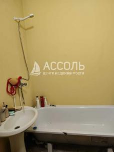 Продажа квартиры Омск. ул. Барнаульская,45 Продажа квартиры Омск. ул. Барнаульская,45