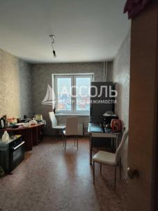 Продажа квартиры Омск. ул. Барнаульская,45 Продажа квартиры Омск. ул. Барнаульская,45