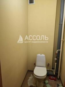 Продажа квартиры Омск. ул. Барнаульская,45 Продажа квартиры Омск. ул. Барнаульская,45