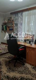 Продажа квартиры Омск. ул. Заозерная,11 Б Продажа квартиры Омск. ул. Заозерная,11 Б