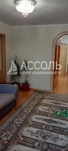 Продажа квартиры Омск. ул. Заозерная,11 Б Продажа квартиры Омск. ул. Заозерная,11 Б