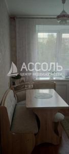 Продажа квартиры Омск. ул. Заозерная,11 Б Продажа квартиры Омск. ул. Заозерная,11 Б