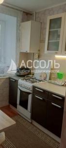 Продажа квартиры Омск. ул. Заозерная,11 Б Продажа квартиры Омск. ул. Заозерная,11 Б