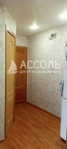 Продажа квартиры Омск. ул. Заозерная,11 Б Продажа квартиры Омск. ул. Заозерная,11 Б
