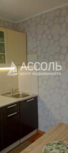 Продажа квартиры Омск. ул. Заозерная,11 Б Продажа квартиры Омск. ул. Заозерная,11 Б