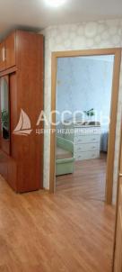 Продажа квартиры Омск. ул. Заозерная,11 Б Продажа квартиры Омск. ул. Заозерная,11 Б