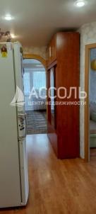 Продажа квартиры Омск. ул. Заозерная,11 Б Продажа квартиры Омск. ул. Заозерная,11 Б