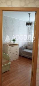 Продажа квартиры Омск. ул. Заозерная,11 Б Продажа квартиры Омск. ул. Заозерная,11 Б