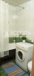Продажа квартиры Омск. ул. Заозерная,11 Б Продажа квартиры Омск. ул. Заозерная,11 Б
